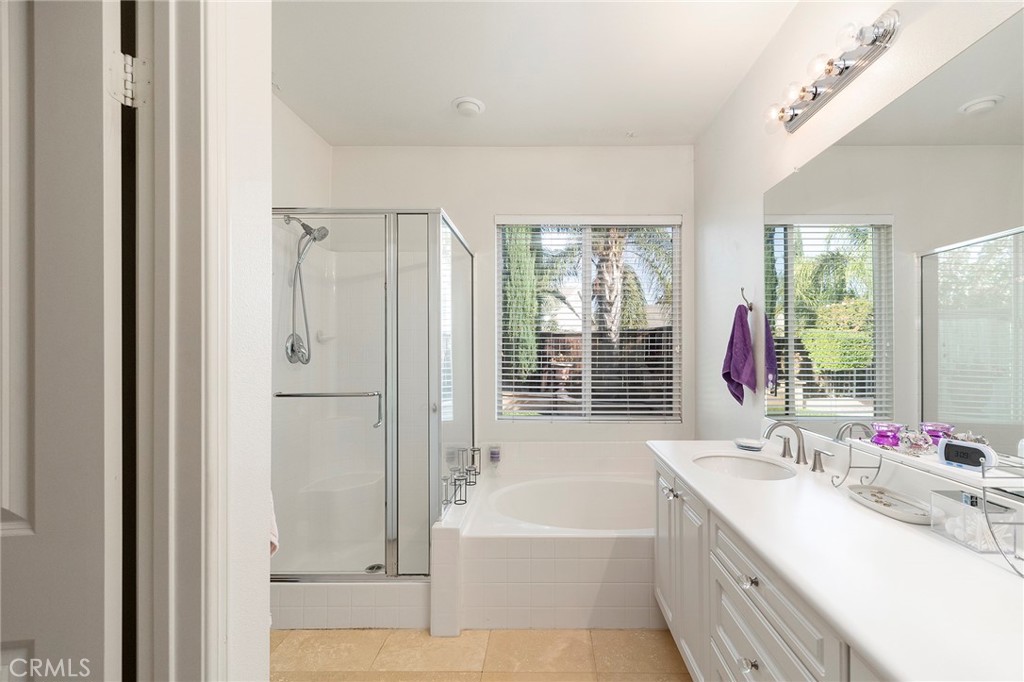 33570 Delphinium Lane