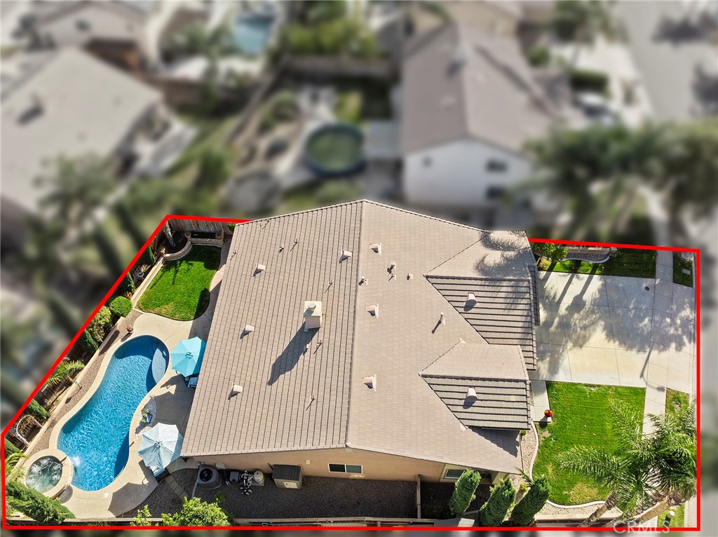 33570 Delphinium Lane