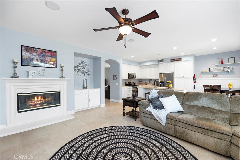 33570 Delphinium Lane