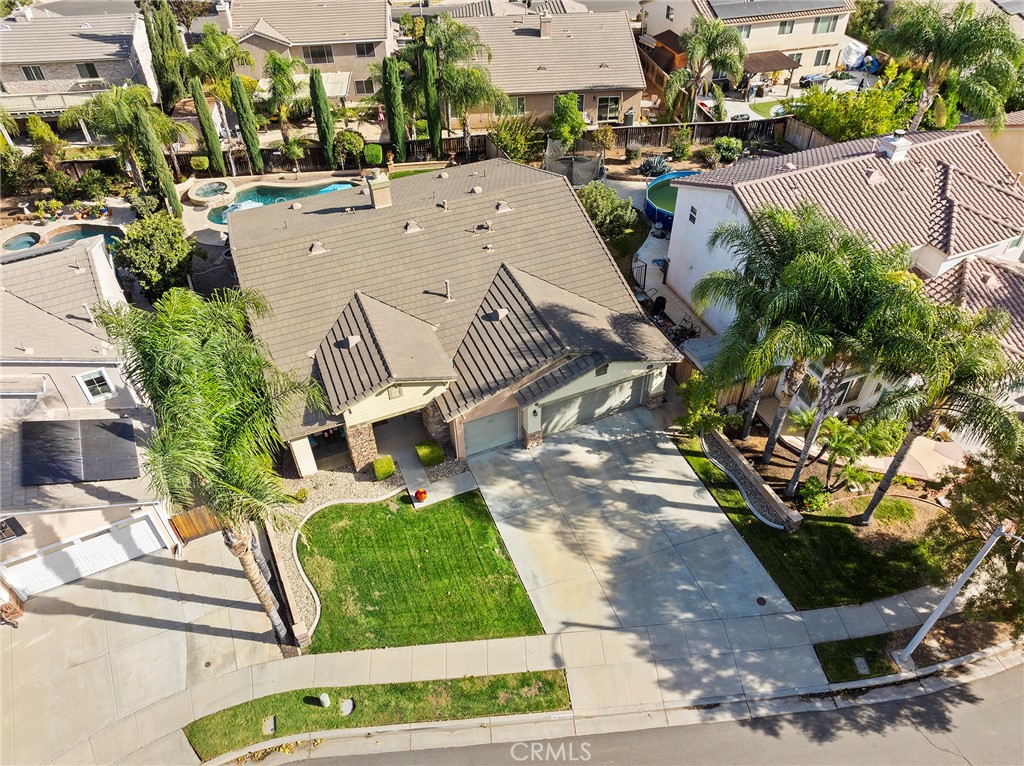 33570 Delphinium Lane