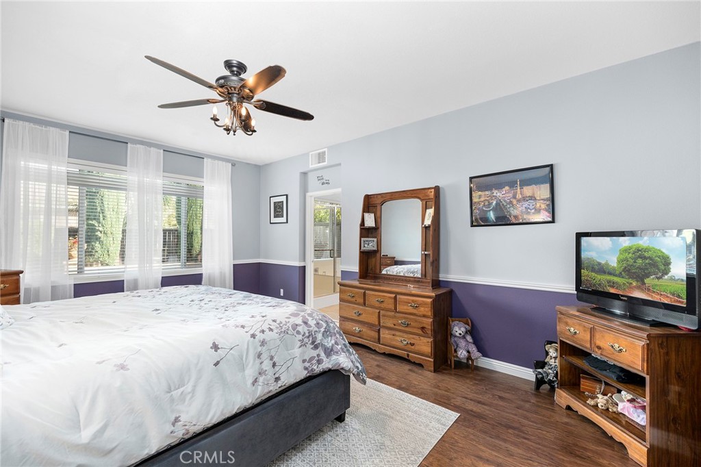 33570 Delphinium Lane