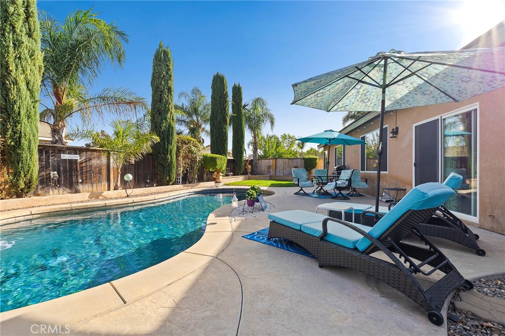 33570 Delphinium Lane