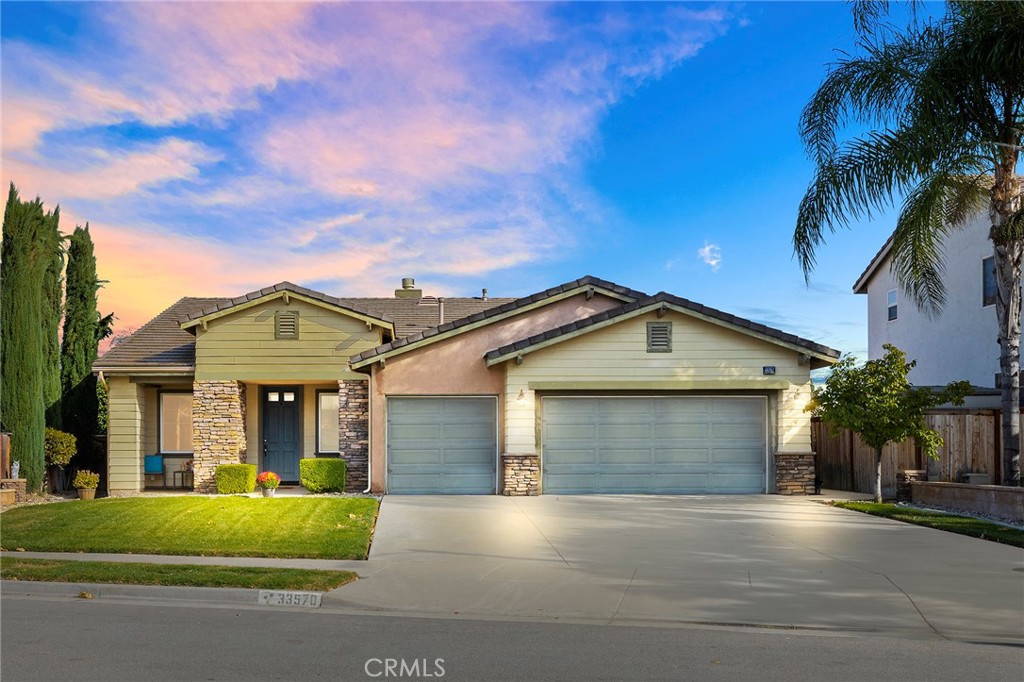 33570 Delphinium Lane