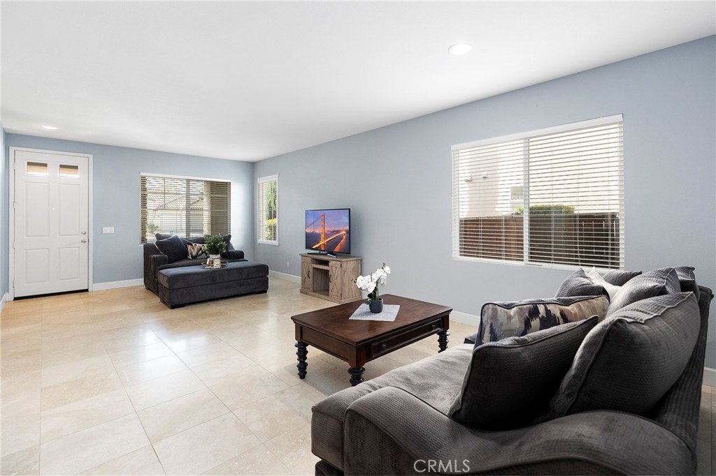 33570 Delphinium Lane