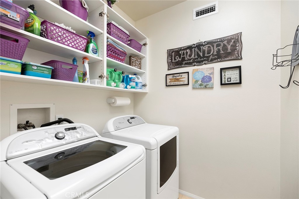 33570 Delphinium Lane