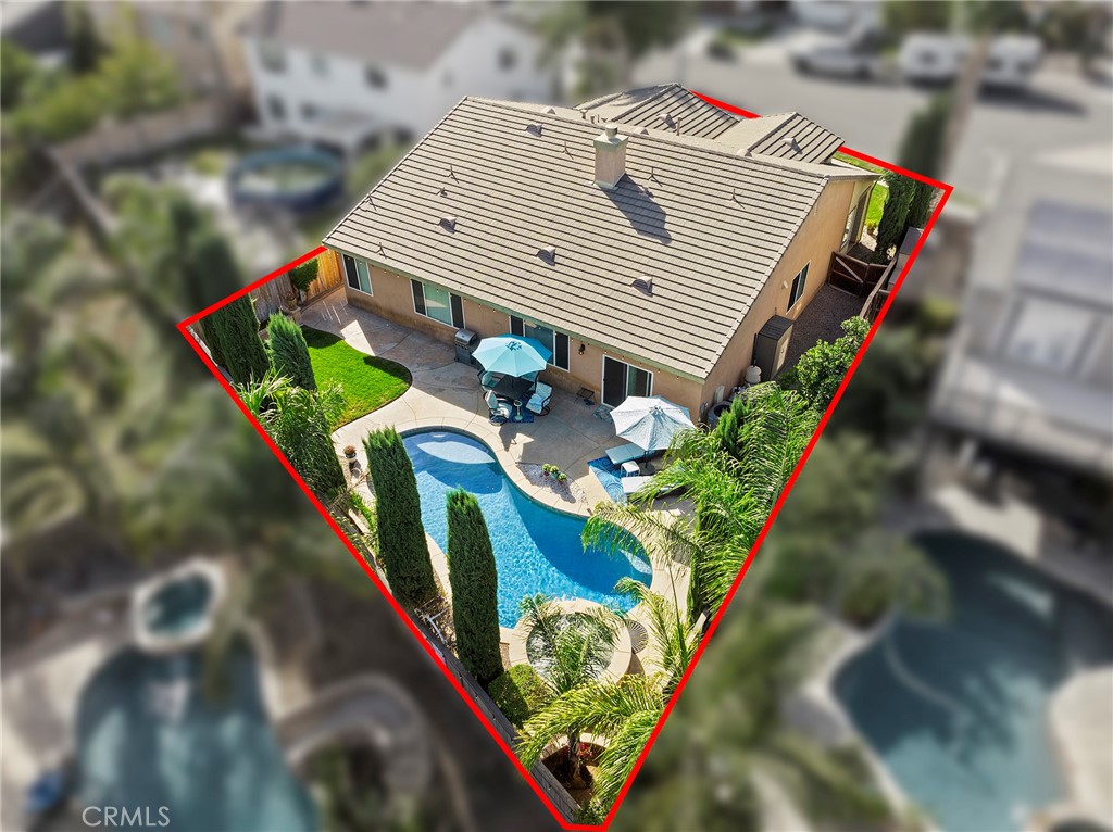 33570 Delphinium Lane