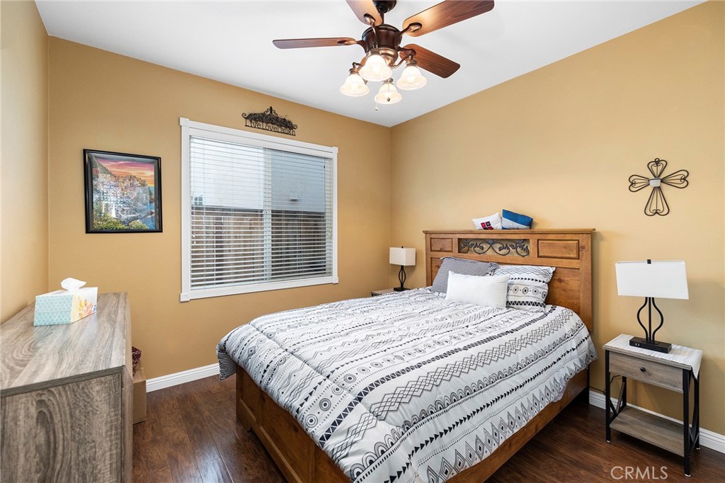 33570 Delphinium Lane