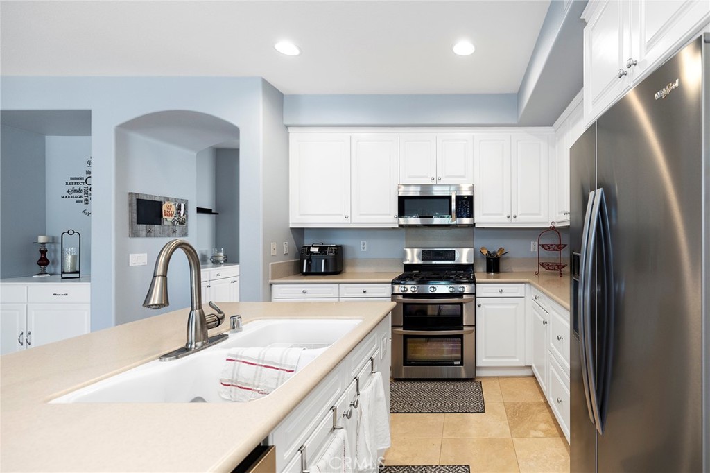 33570 Delphinium Lane