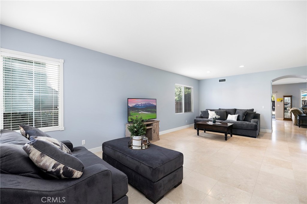 33570 Delphinium Lane