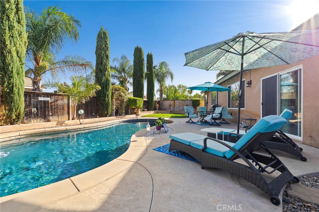 33570 Delphinium Lane