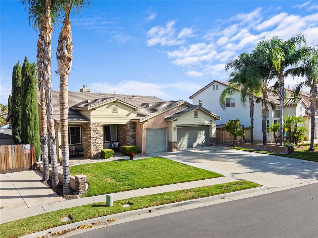 33570 Delphinium Lane