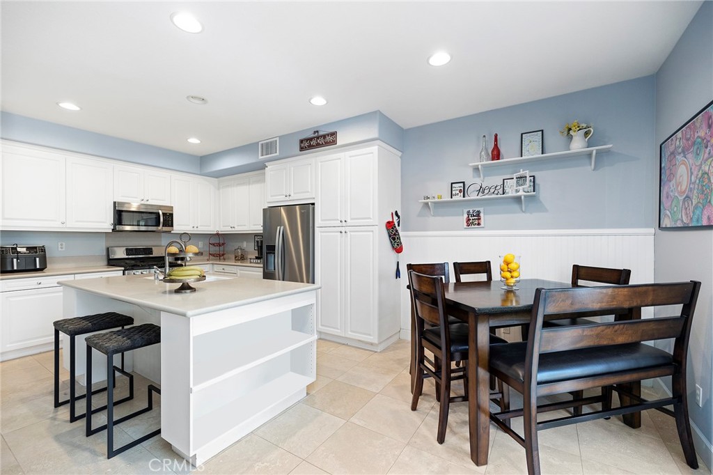 33570 Delphinium Lane