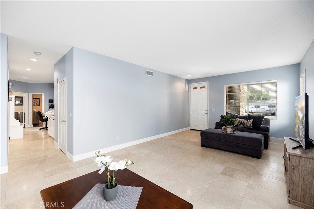 33570 Delphinium Lane