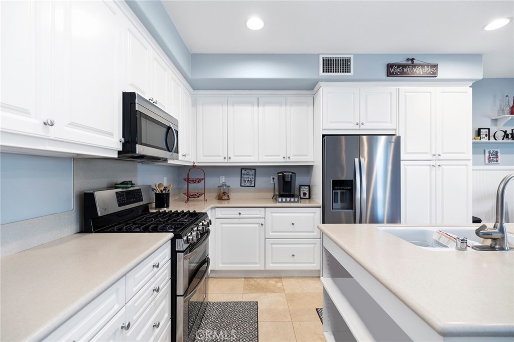 33570 Delphinium Lane