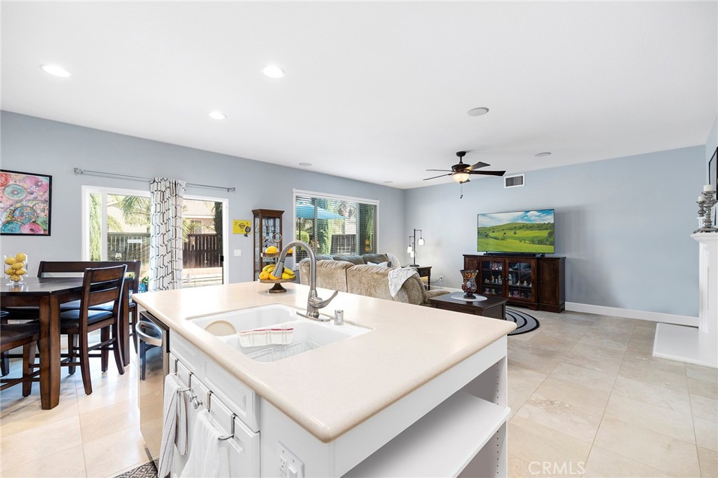 33570 Delphinium Lane