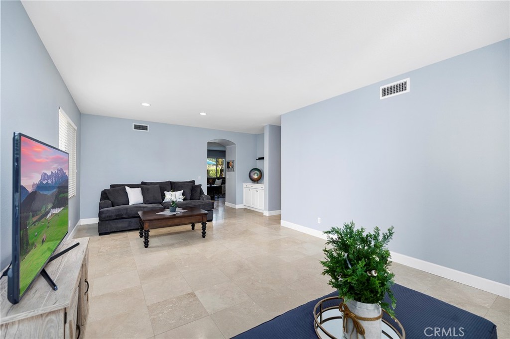 33570 Delphinium Lane