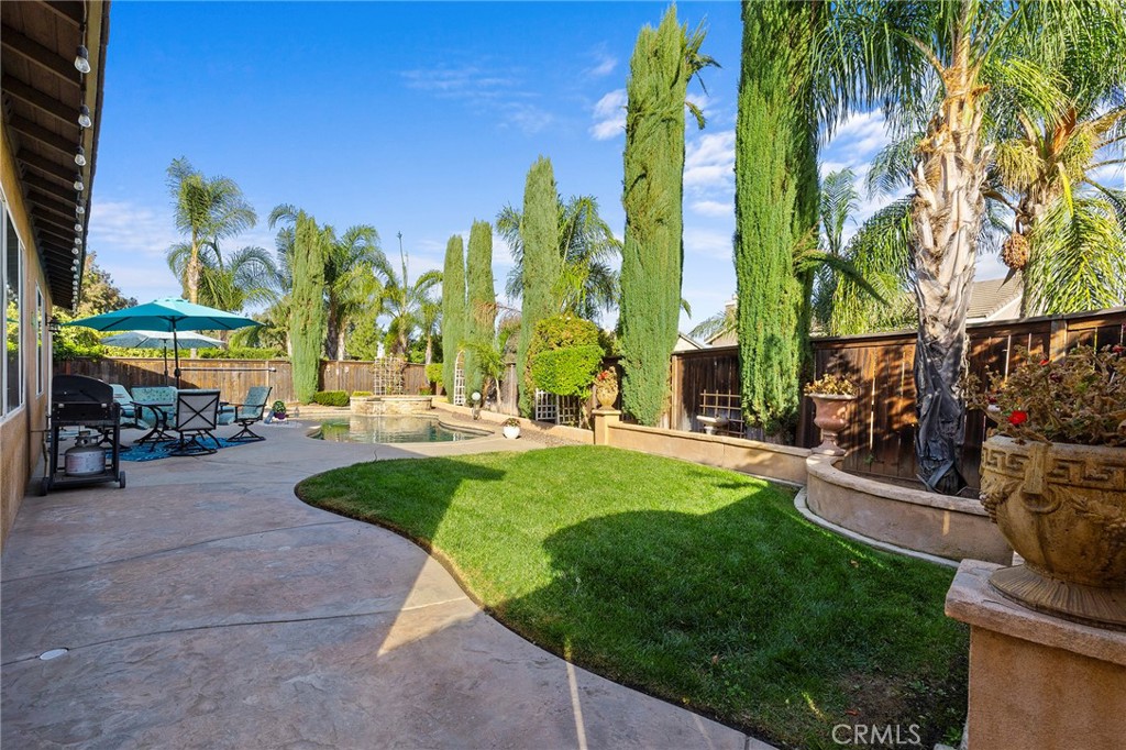 33570 Delphinium Lane