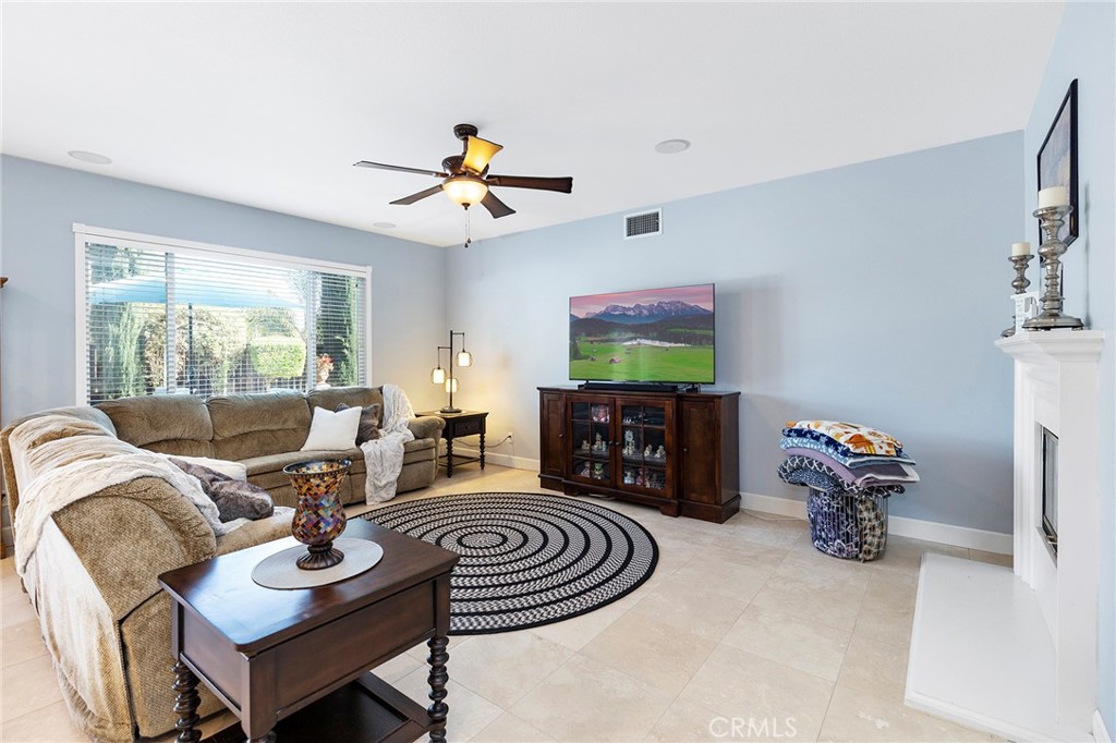 33570 Delphinium Lane