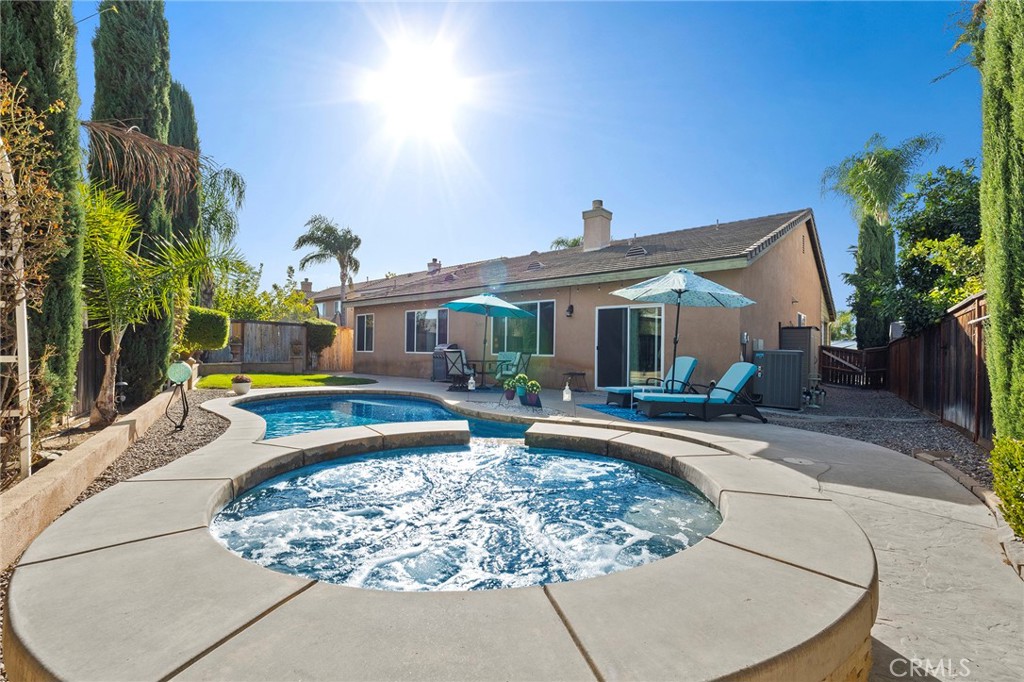 33570 Delphinium Lane