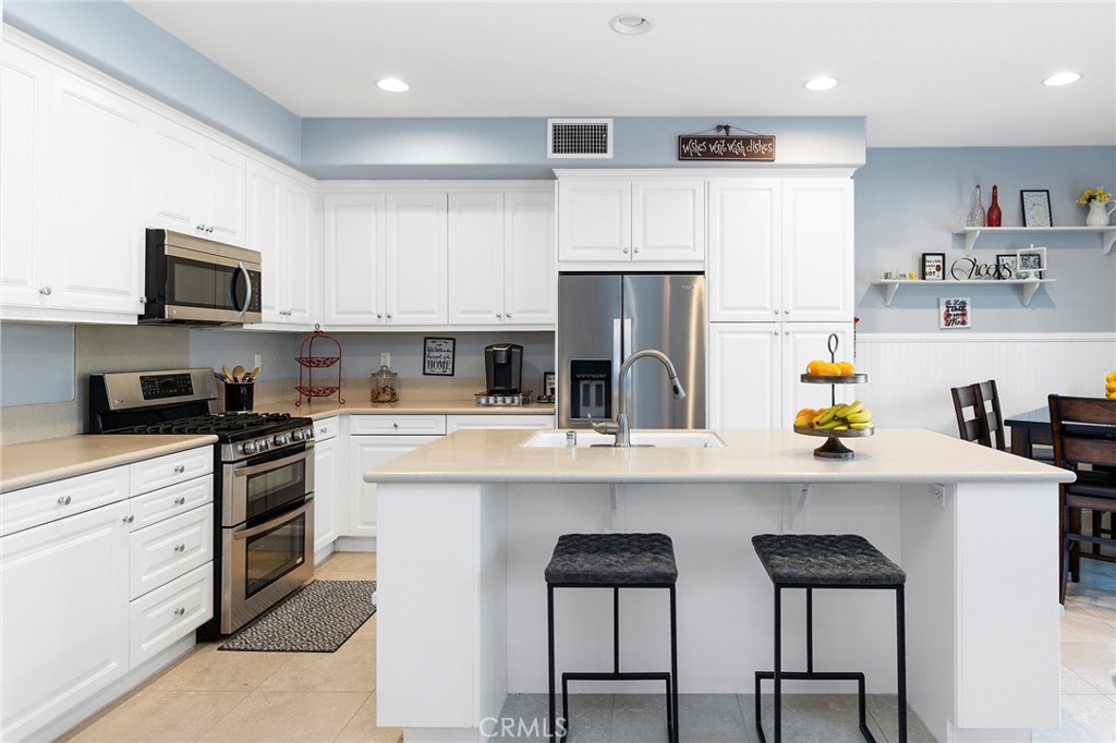 33570 Delphinium Lane