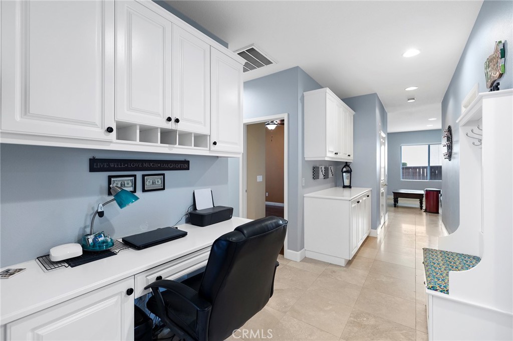 33570 Delphinium Lane