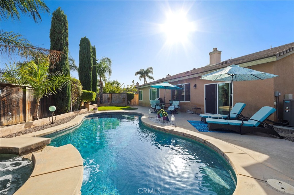 33570 Delphinium Lane