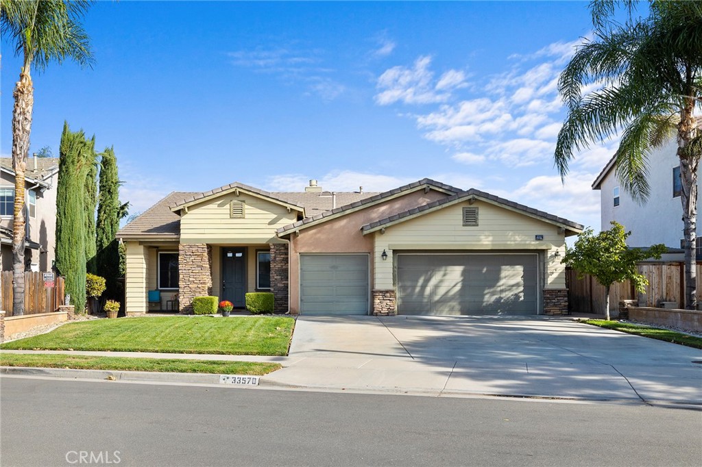 33570 Delphinium Lane