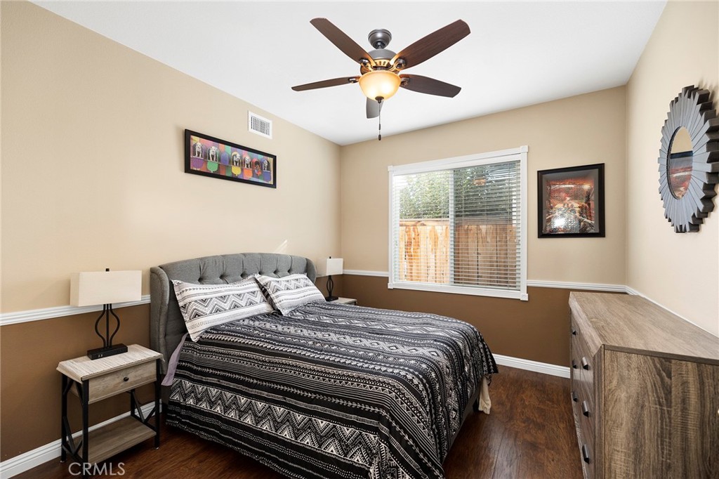 33570 Delphinium Lane