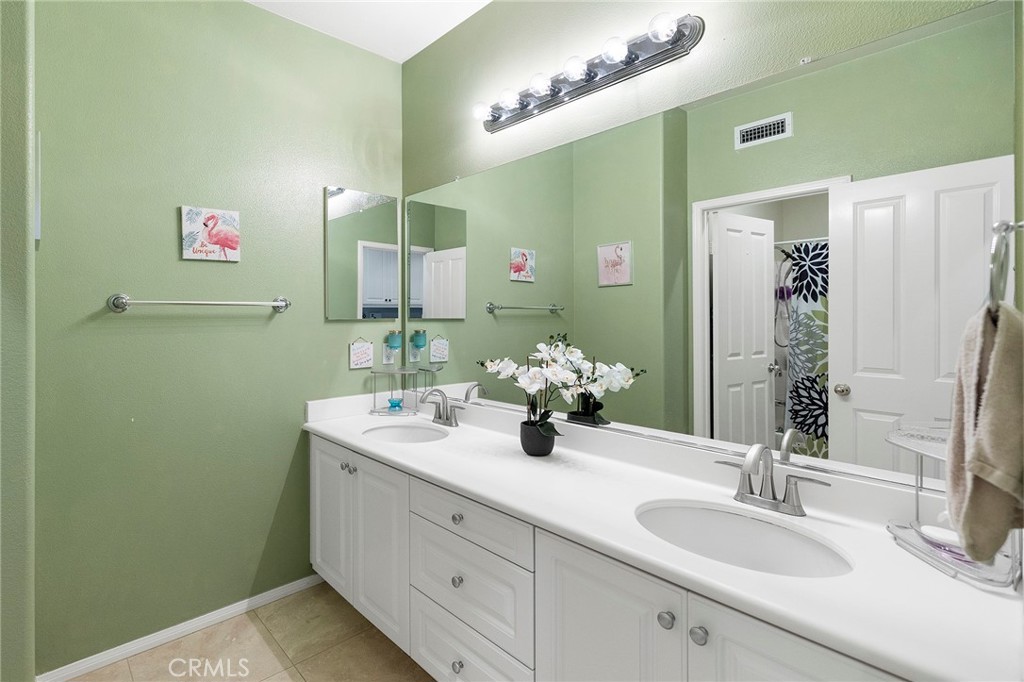 33570 Delphinium Lane