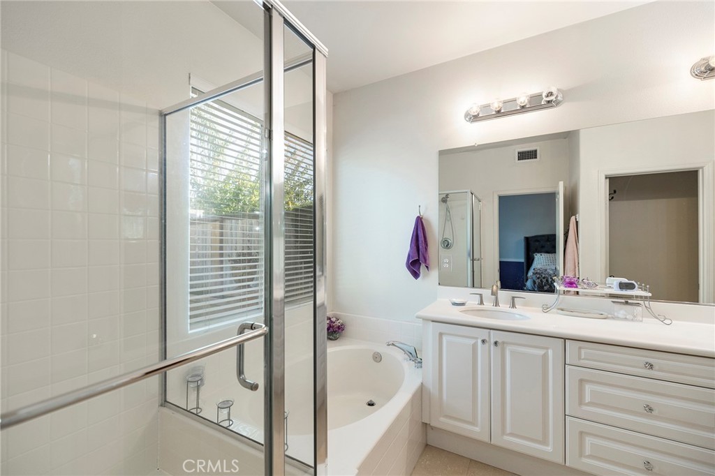 33570 Delphinium Lane