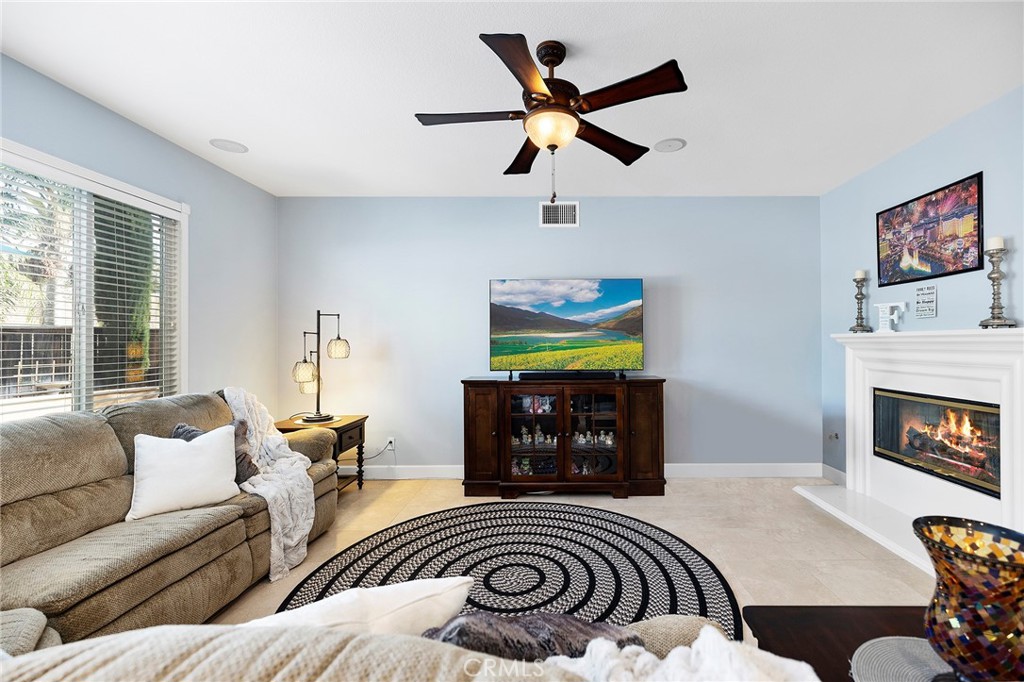 33570 Delphinium Lane