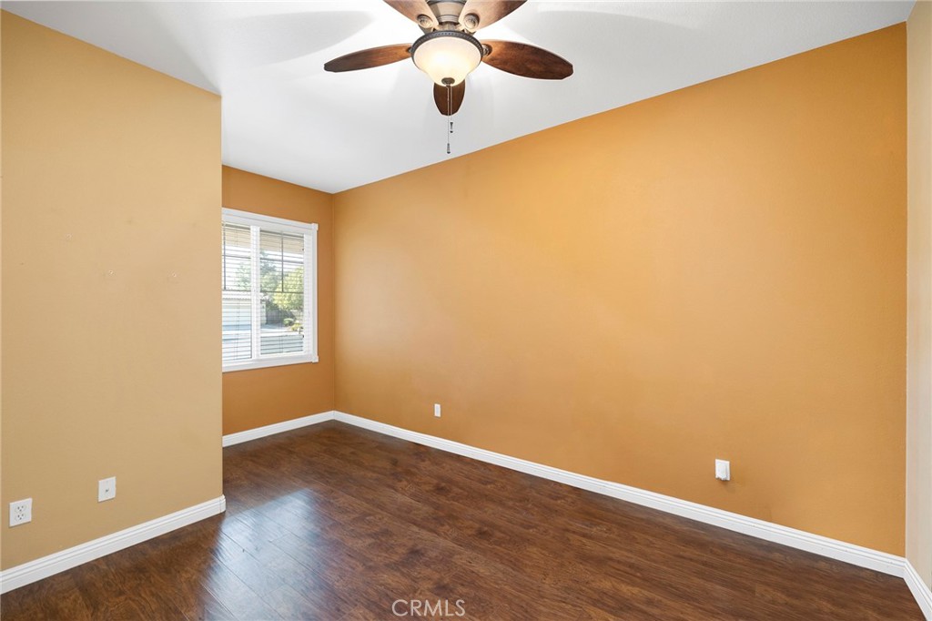 33570 Delphinium Lane