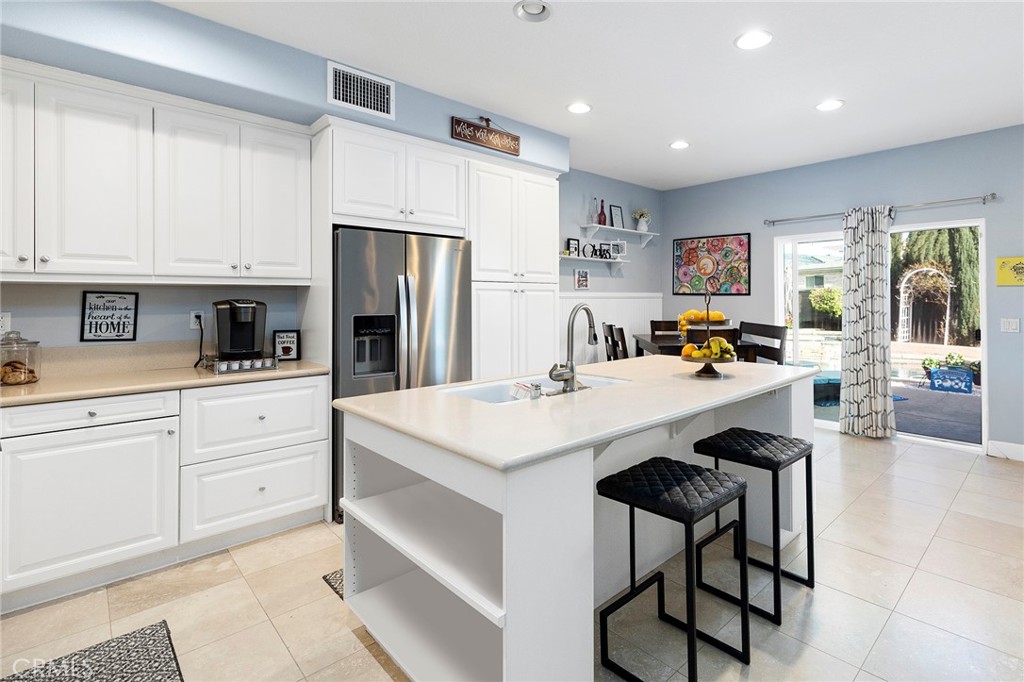 33570 Delphinium Lane