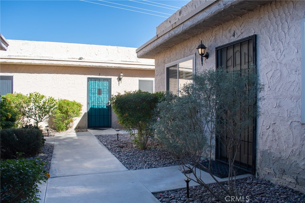 760 E Cottonwood Road 4