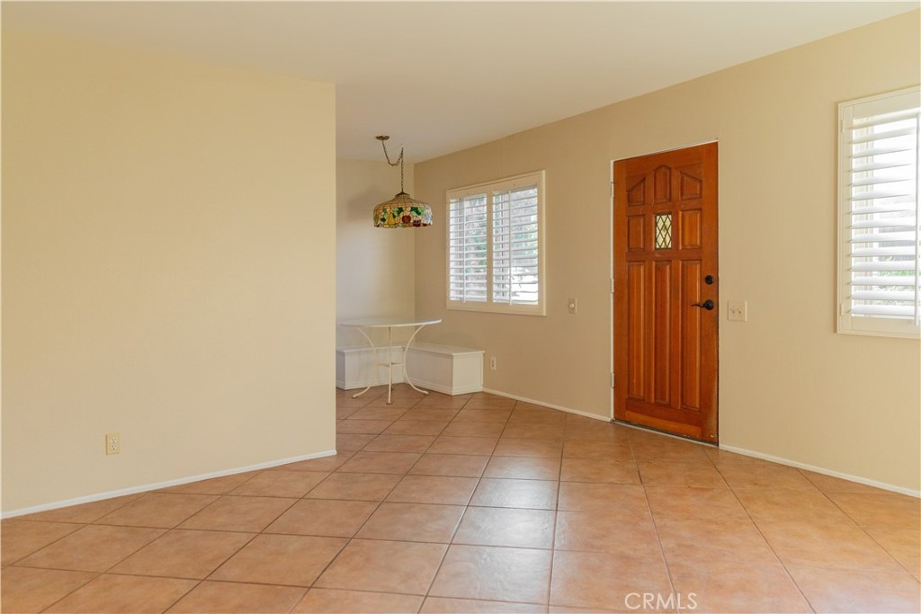 760 E Cottonwood Road 4