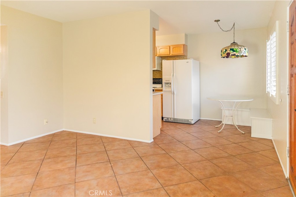 760 E Cottonwood Road 4