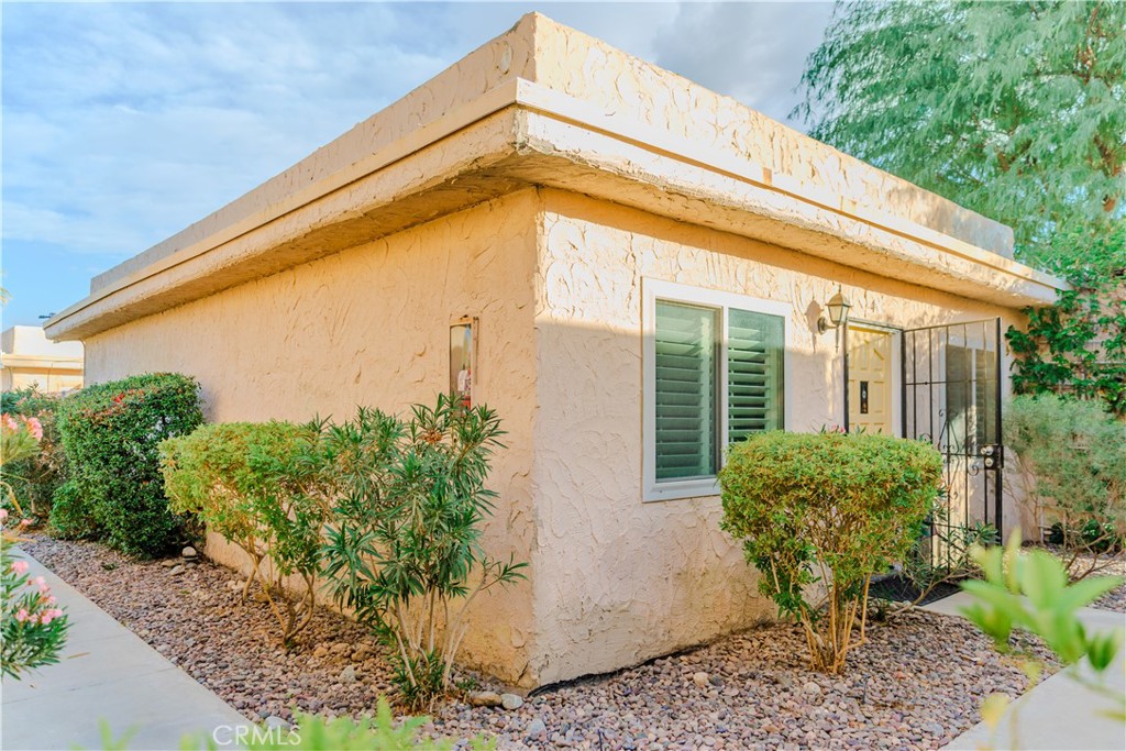 760 E Cottonwood Road 4
