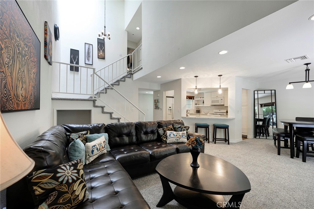 242 S Crawford Canyon Road 24