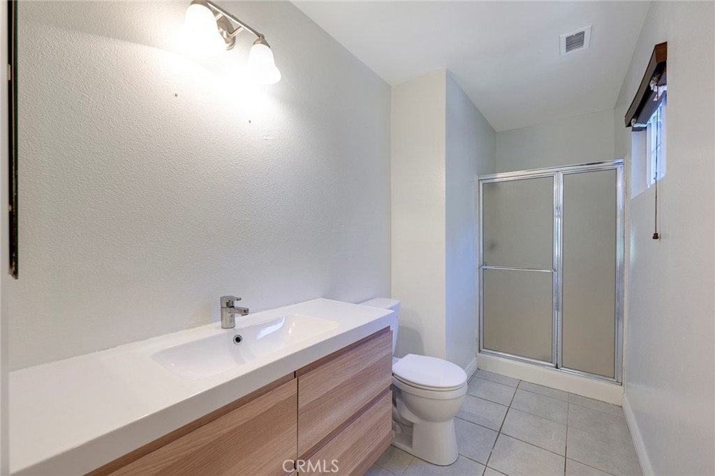 242 S Crawford Canyon Road 24