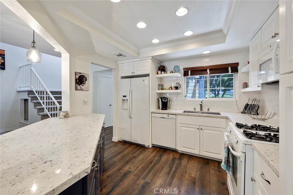 242 S Crawford Canyon Road 24