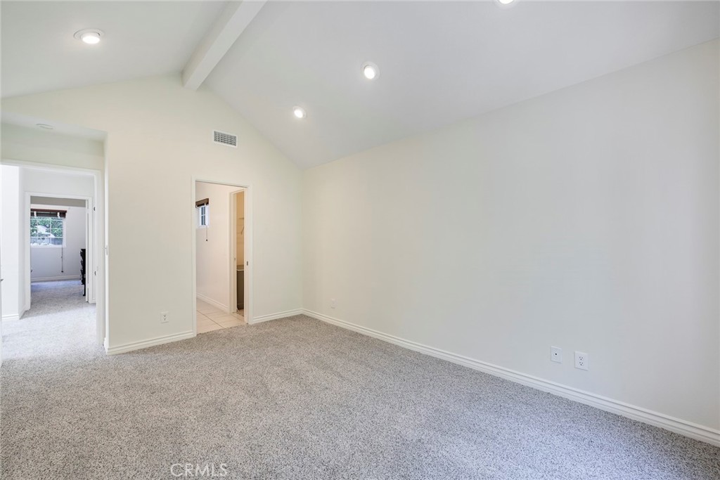 242 S Crawford Canyon Road 24