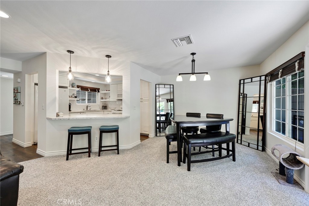 242 S Crawford Canyon Road 24