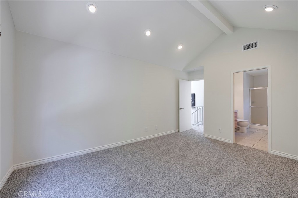 242 S Crawford Canyon Road 24