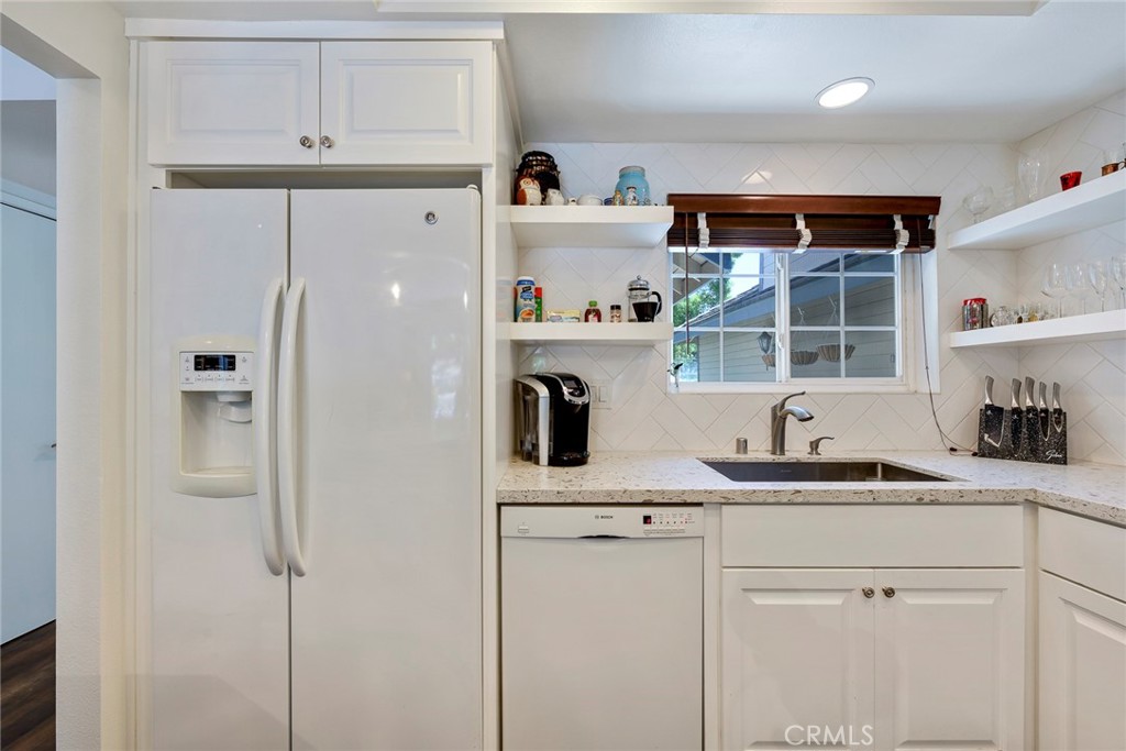 242 S Crawford Canyon Road 24