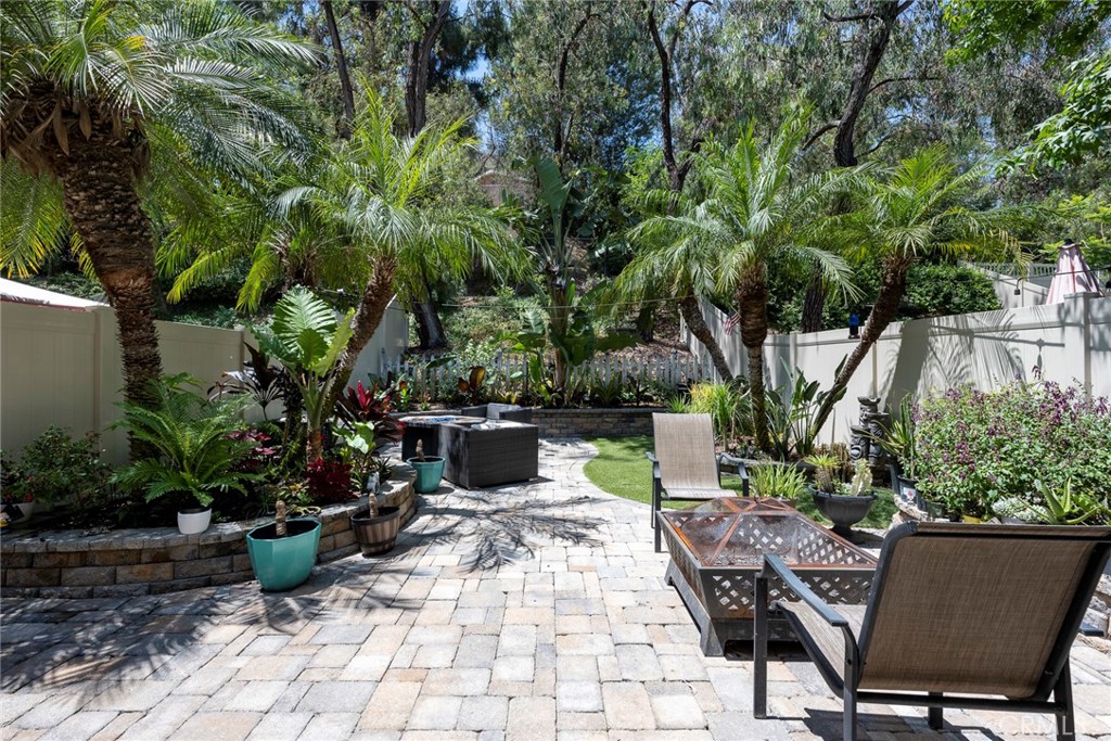 242 S Crawford Canyon Road 24