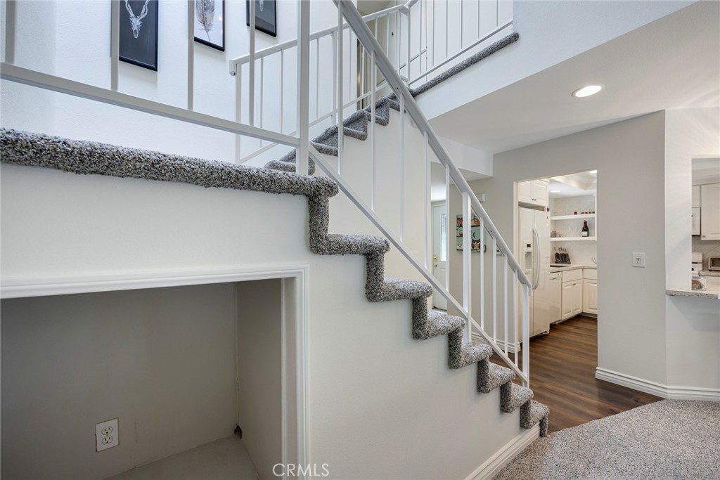 242 S Crawford Canyon Road 24