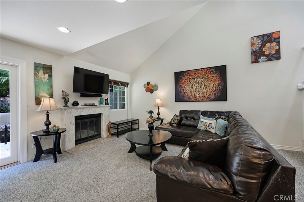 242 S Crawford Canyon Road 24