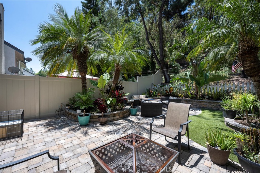 242 S Crawford Canyon Road 24