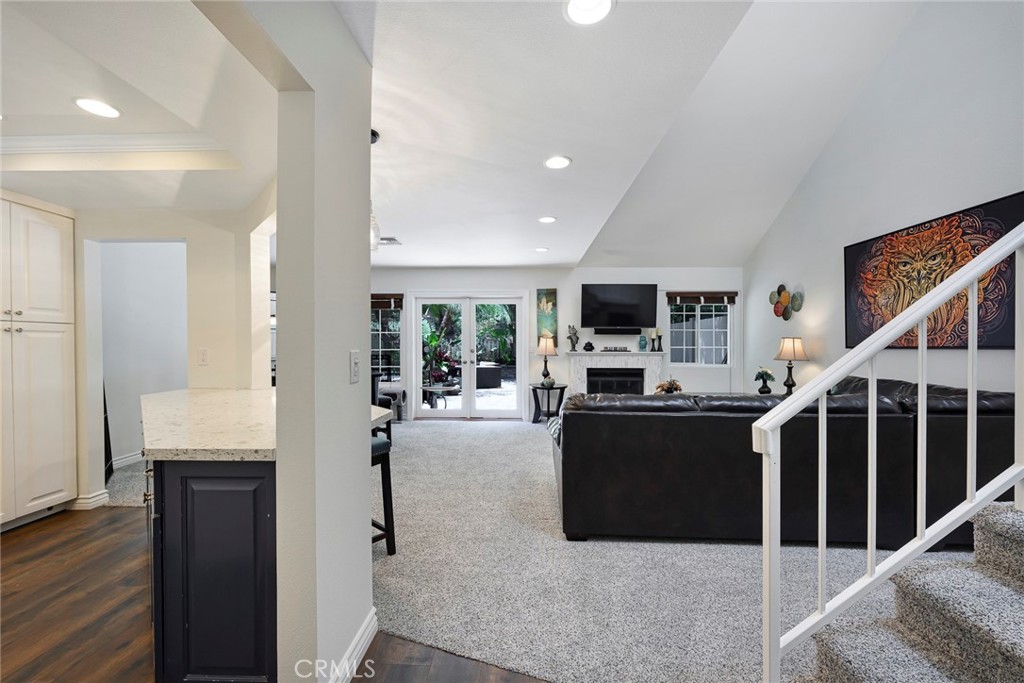 242 S Crawford Canyon Road 24