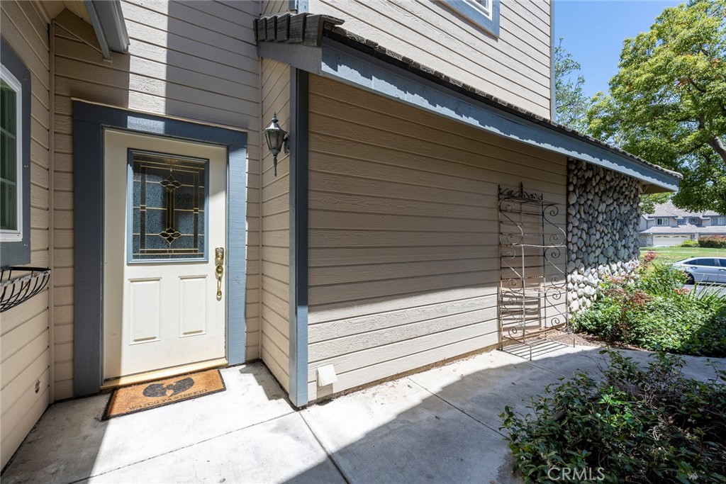 242 S Crawford Canyon Road 24